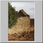 Binn Village ruins 1 (1993).JPG